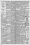 Aberdeen Evening Express Tuesday 08 April 1879 Page 4