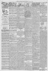 Aberdeen Evening Express Wednesday 09 April 1879 Page 2