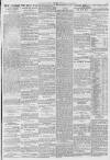 Aberdeen Evening Express Wednesday 09 April 1879 Page 3