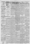 Aberdeen Evening Express Thursday 10 April 1879 Page 2