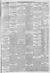 Aberdeen Evening Express Thursday 10 April 1879 Page 3