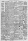 Aberdeen Evening Express Thursday 10 April 1879 Page 4