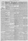 Aberdeen Evening Express Saturday 12 April 1879 Page 2