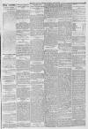 Aberdeen Evening Express Saturday 12 April 1879 Page 3