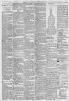 Aberdeen Evening Express Saturday 12 April 1879 Page 4