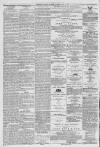 Aberdeen Evening Express Thursday 01 May 1879 Page 4