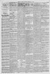 Aberdeen Evening Express Saturday 03 May 1879 Page 2