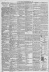 Aberdeen Evening Express Saturday 03 May 1879 Page 4