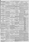 Aberdeen Evening Express Monday 26 May 1879 Page 3