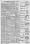 Aberdeen Evening Express Monday 26 May 1879 Page 4