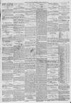 Aberdeen Evening Express Tuesday 27 May 1879 Page 3