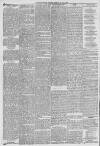 Aberdeen Evening Express Tuesday 27 May 1879 Page 4