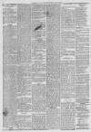 Aberdeen Evening Express Thursday 29 May 1879 Page 4