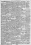 Aberdeen Evening Express Friday 30 May 1879 Page 4