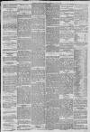 Aberdeen Evening Express Saturday 31 May 1879 Page 3