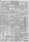 Aberdeen Evening Express Monday 02 June 1879 Page 3