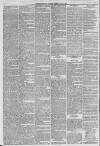Aberdeen Evening Express Monday 02 June 1879 Page 4