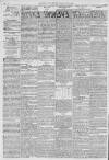 Aberdeen Evening Express Tuesday 03 June 1879 Page 2