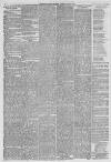 Aberdeen Evening Express Tuesday 03 June 1879 Page 4