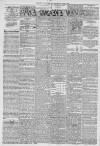 Aberdeen Evening Express Wednesday 04 June 1879 Page 2