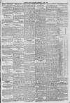 Aberdeen Evening Express Wednesday 04 June 1879 Page 3