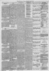 Aberdeen Evening Express Wednesday 04 June 1879 Page 4