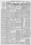 Aberdeen Evening Express Thursday 05 June 1879 Page 2