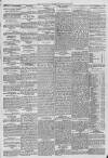Aberdeen Evening Express Thursday 05 June 1879 Page 3