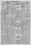 Aberdeen Evening Express Friday 06 June 1879 Page 2
