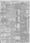 Aberdeen Evening Express Friday 06 June 1879 Page 3