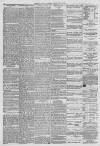 Aberdeen Evening Express Friday 06 June 1879 Page 4