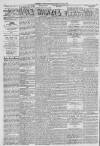 Aberdeen Evening Express Saturday 07 June 1879 Page 2