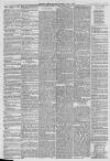 Aberdeen Evening Express Saturday 07 June 1879 Page 4