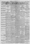 Aberdeen Evening Express Monday 09 June 1879 Page 2