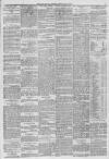 Aberdeen Evening Express Monday 09 June 1879 Page 3