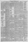 Aberdeen Evening Express Monday 09 June 1879 Page 4