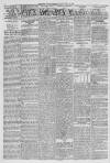 Aberdeen Evening Express Tuesday 10 June 1879 Page 2
