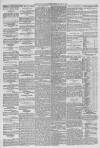 Aberdeen Evening Express Tuesday 10 June 1879 Page 3