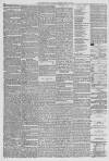 Aberdeen Evening Express Tuesday 10 June 1879 Page 4