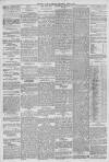 Aberdeen Evening Express Wednesday 11 June 1879 Page 3
