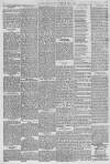 Aberdeen Evening Express Wednesday 11 June 1879 Page 4