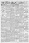 Aberdeen Evening Express Thursday 12 June 1879 Page 2