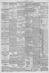 Aberdeen Evening Express Thursday 12 June 1879 Page 3