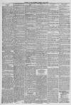 Aberdeen Evening Express Thursday 12 June 1879 Page 4