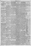Aberdeen Evening Express Friday 13 June 1879 Page 3