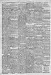 Aberdeen Evening Express Friday 13 June 1879 Page 4