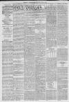 Aberdeen Evening Express Saturday 14 June 1879 Page 2