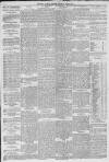 Aberdeen Evening Express Saturday 14 June 1879 Page 3