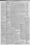 Aberdeen Evening Express Saturday 14 June 1879 Page 4