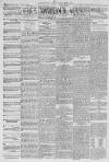 Aberdeen Evening Express Monday 16 June 1879 Page 2